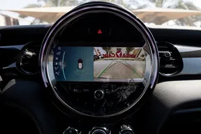 MINI Hatch Cooper 2024