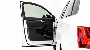 Audi SQ5 2023
