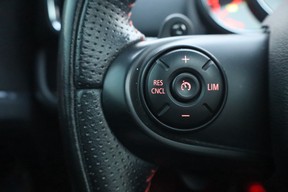 MINI Countryman Cooper S 2018