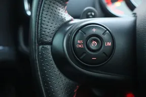 MINI Countryman Cooper S 2018
