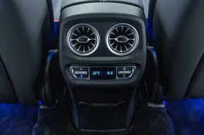 Mercedes-Benz G-Class 63 AMG 2023