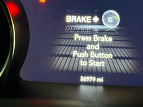 Dodge Challenger R/T 2023