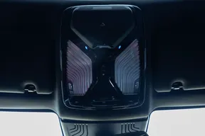 BMW 5 Series 530 2017