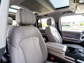 Jetour G700 2026