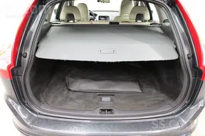 Volvo XC60 2014