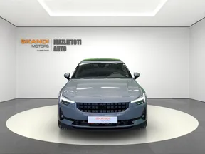 Polestar 2 2023