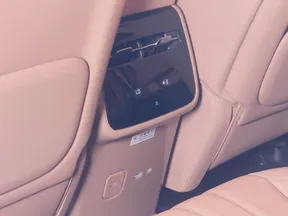 M-Hero 1 2025