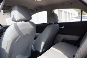 Kia Rio 2020