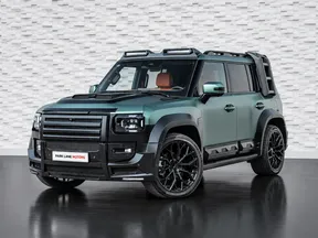 Jetour T2 2025