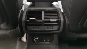 Audi Q3 2025