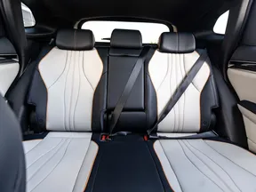 BYD Song 2026