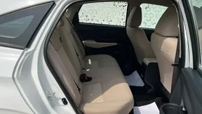 Toyota Corolla 2024
