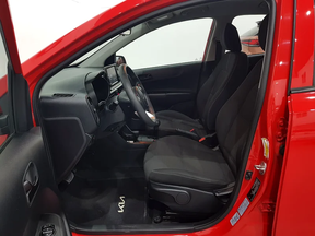 Kia Picanto / Morning 2023