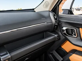 Haval H7 2025