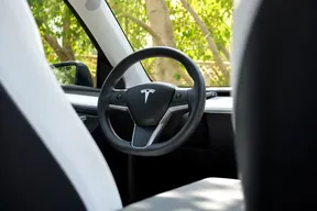 Tesla Model Y Performance 2023