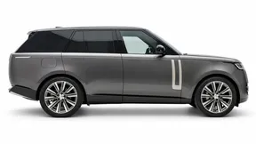 Land Rover Range Rover 2023