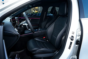 Mercedes-Benz E-Class 300 2025