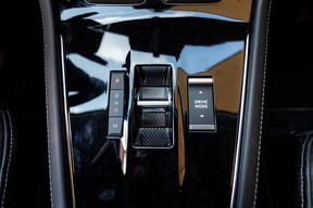 Opel Grandland X 2024