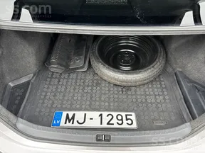 Toyota Corolla 2018