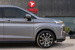 Toyota Avanza / Velos 2025