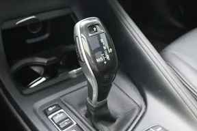 BMW X1 20 2019
