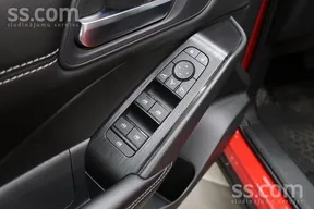 Nissan Qashqai 2023