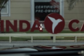 Cadillac Escalade 2022