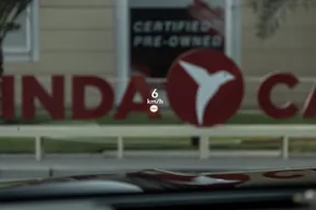 Cadillac Escalade 2022