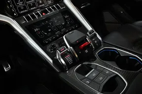 Lamborghini Urus 2022