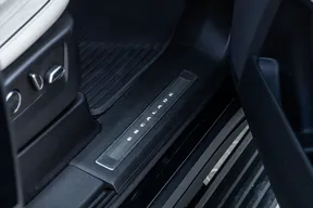 Cadillac Escalade 2021