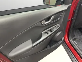 Hyundai Kona 2023