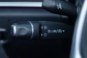 Mercedes-Benz E-Class 200 2018