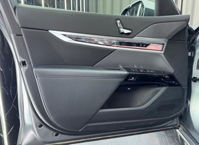 BMW i7 60 2022
