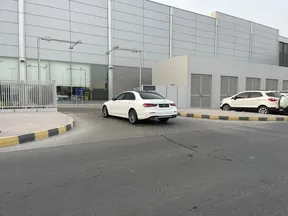 Mercedes-Benz E-Class 300 2021