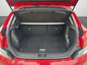 Hyundai Kona 2023
