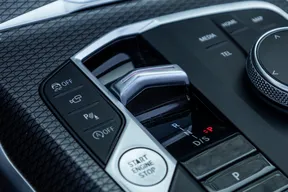 BMW 4 Series 420 2024