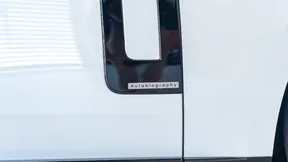 Land Rover Range Rover 2024