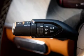 Great Wall (GWM) 2024