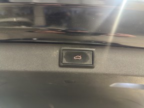 Škoda Enyaq iV 2022