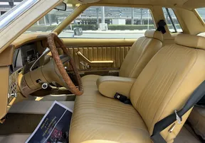 Ford Granada 1978