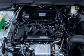 DFSK Fengon 500 2025