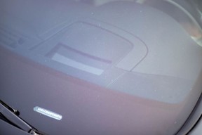 Bentley Continental GT 2023