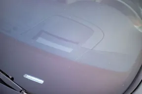 Bentley Continental GT 2023