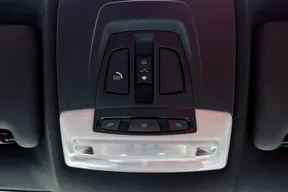 BMW 4 Series 430 Gran Coupe 2018