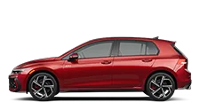 buy used car in dubai | hatchback