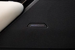 Land Rover Range Rover Velar 2022