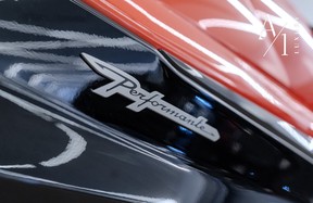 Lamborghini Urus 2024