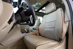 Jeep Grand Cherokee 2019