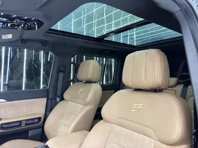 Jetour T2 2025