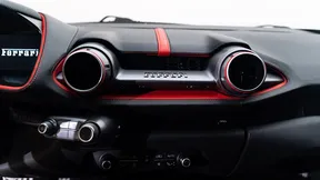 Ferrari 812 Superfast 2020